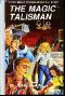 [Rick Brant Science-Adventure 24] • The Magic Talisman